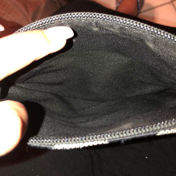 Coach crossbody bag - Picture 2 of 4